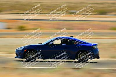 media/Sep-08-2024-VIP Trackdays (Sun) [[e20bd699b9]]/C Group/Session 3-Turns 5 6 and 7/